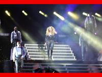 JLO DANCE AGAIN WORLD TOUR LIVE IN MALAYSIA 2012